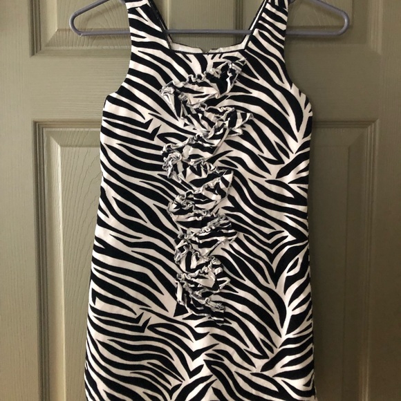 Girls Dress - Picture 1 of 1